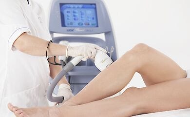 Лазерная эпиляция - какие методы самые безопасные и эффективные