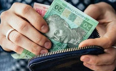 В Україні зріс розмір допомоги по безробіттю
