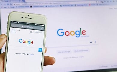 Google Search стане більш персоналізованим