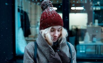 Февраль 2020 года стал четвертым в списке самых теплых за последние 140 лет