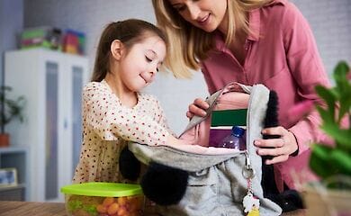 5 книг для воспитания 