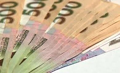 В Тернополе аферистка выманила у женщины 350 тыс. грн