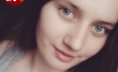 В Киеве ищут пропавшую студентку ПТУ