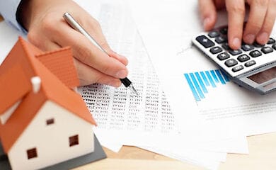 Новые условия долгосрочных кредитов индивидуальным застройщикам жилья в селах