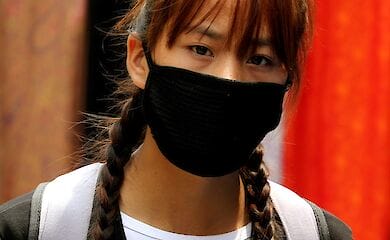 Жодних вибачень