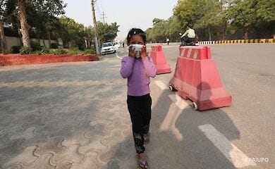 Експерти медицину в Ірані називають якісною