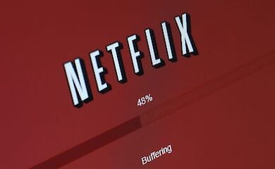 Скільки отримують співробітники компанії Netflix