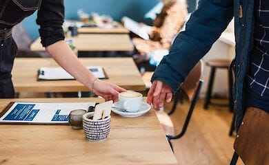 Лікарі просять дотримуватися гігієни