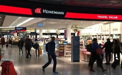 Робочі судяться з роботодавцем за право носити маски