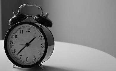 Переводимо стрілки