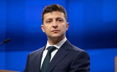 Україна склала список  на обмін полоненими