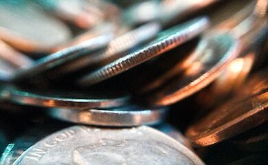 Доход таможни снизился из-за спада импорта 