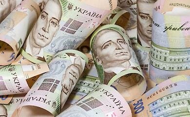 Держстат порахував, скільки погодинно платять українцям