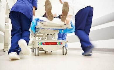 В рамках медреформы некоторые частные клиники смогут предоставлять бесплатные услуги