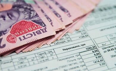 Получателям субсидии придется больше платить за коммуналку