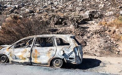 Авто експерти склали рейтинг