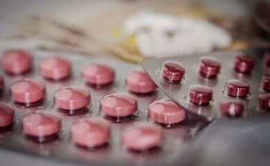 Украинцам компенсируют деньги потраченные на лечение