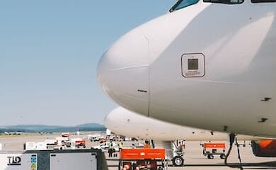 101 украинца планируют вывезти из Италии