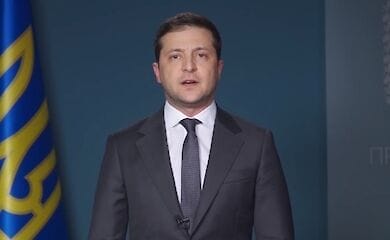Маски і дезінфектори будуть в аптеках в достатній кількості