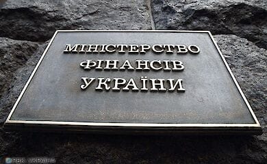 Официальные встречи будут проводиться в режиме конференц-звонков