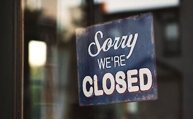 Працівникам подовжать неоплачувану відпустку