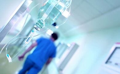 У Чернівцях від коронавируса померла молода жінка. Рідні звинувачують лікарів