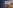 Все подразделения Киевской таможни Гостаможслужбы продолжат работать