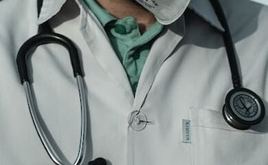 Попит пов'язаний з пандемією