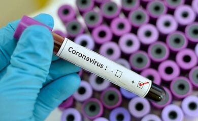Частные медучреждения будут лишать лицензии за сокрытие данных о коронавирусе