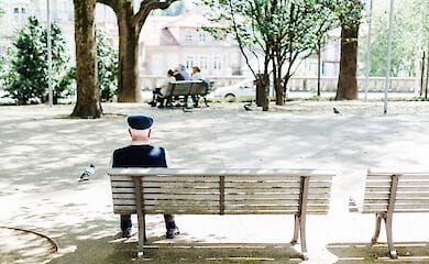 На днях власти заявили, что перерасчет состоится в мае