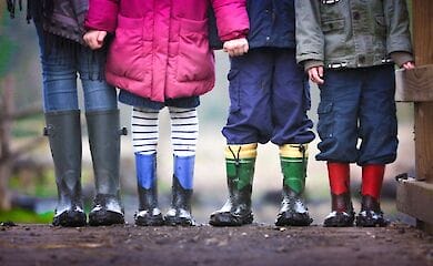 Запрет вводится до улучшения эпидемической ситуации
