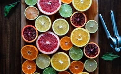 Цены на импорт могут вырасти 