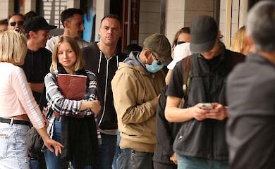 Розробники сайту радять поставитися до результатів, як до жарту