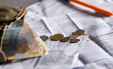 Виплата субсидій українцям під час карантину - коментар Мінсоцполітики