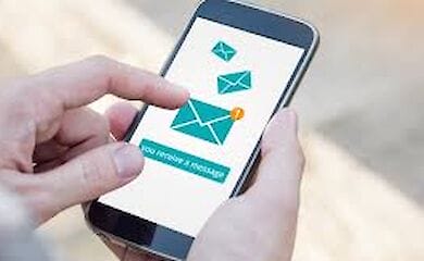 Хакеры пытаются нажиться на теме коронавируса