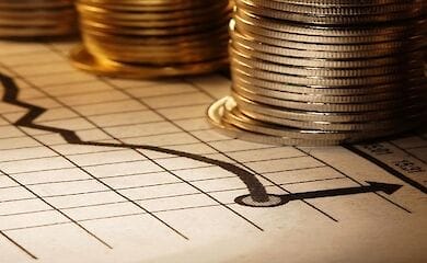 Що буде з ВВП України через карантин - прогноз Офісу президента