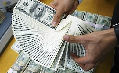 В Офісі президента прогнозують падіння економіки на 5%