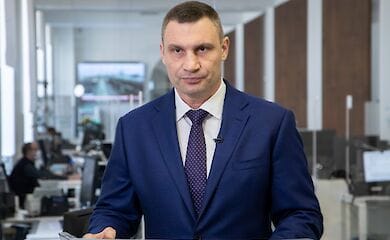 Нові випадки коронавірусу в Києві: подробиці