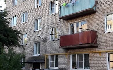Надзвичайна подія сталася в Одесі