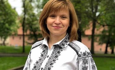 Учебный год планируют официально завершить 1 июля