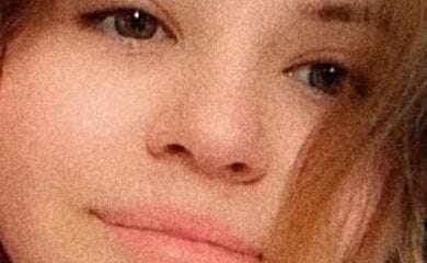 В Киеве пропала 15-летняя девочка