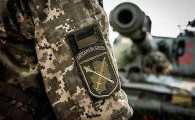 Украинских военных на Донбассе не будут массово тестировать на Covid-19