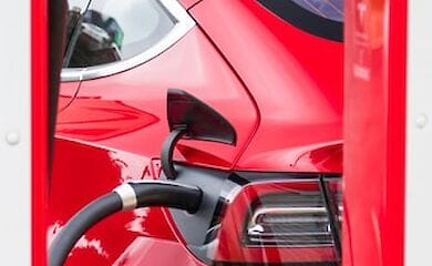 В АМКУ хотят разобраться с ценами на заправках