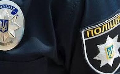 Загинула однорічна дівчинка