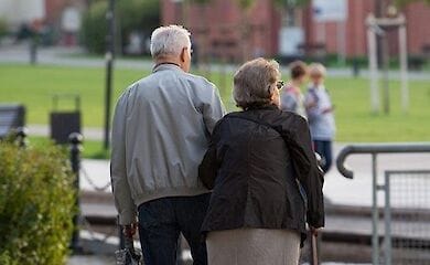 В правительстве закончили предварительную работу над изменениями в Госбюджет