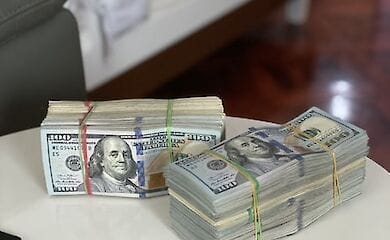 Новая схема кражи денег с карт