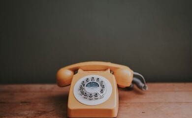 Зателефонувати можна, якщо в карантині ви зіштовхнулись із проблемами