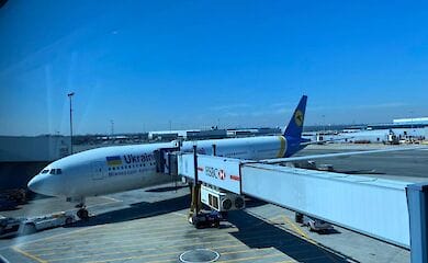 Ще 11 тисяч українців хочуть повернутися на батьківщину