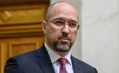 Коли знову запрацює українська економіка