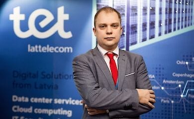 Как кибермошенники зарабатывают на Covid-19